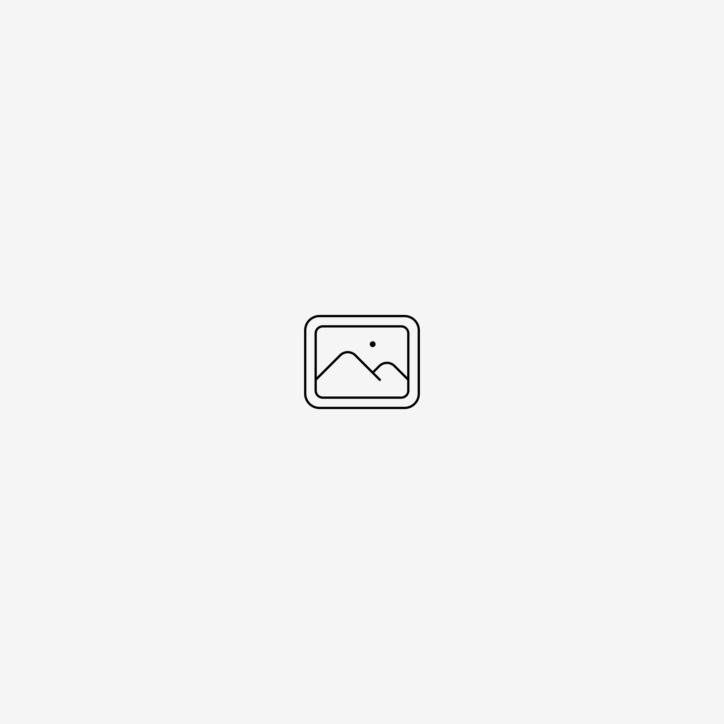 Mon Prof Connecté – Abonnement mensuel